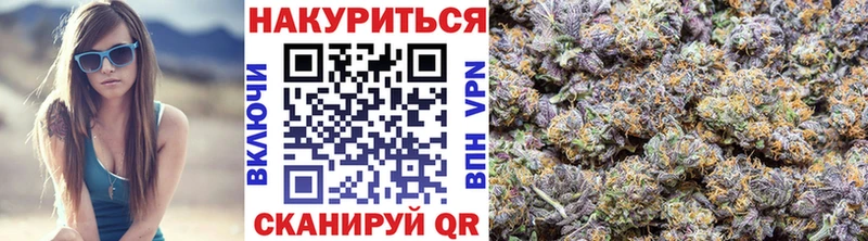 Виды наркоты Канаш Гашиш  Амфетамин  А ПВП  hydra ССЫЛКА  Канабис  Мефедрон 