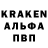 COCAIN Эквадор Atvator Atv