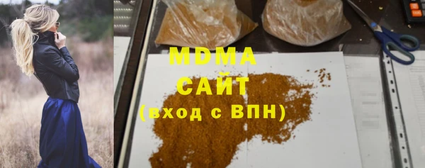 Альфа ПВП Дубна
