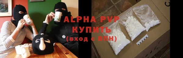 PSILOCYBIN Дрезна