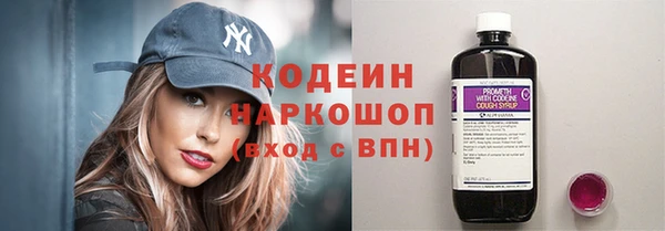 Альфа ПВП Дубна