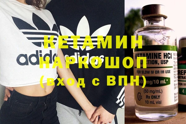 Альфа ПВП Дубна