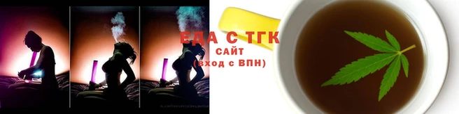 синтетический гашиш Дубовка