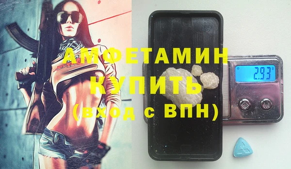 PSILOCYBIN Дрезна