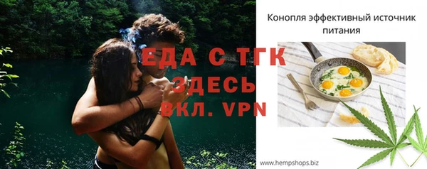 Альфа ПВП Дубна