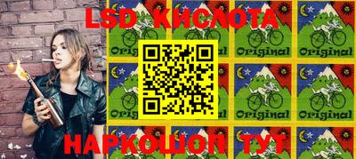 молекула духа Бийск